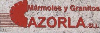Marmoles y Granitos Cazorla S.L.